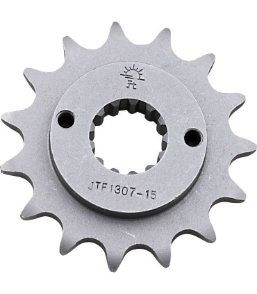 SPROCKET FRONT 15T 520