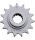 SPROCKET FRONT 15T 520