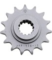 SPROCKET FRONT 15T 520