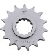 SPROCKET FRONT 15T 520