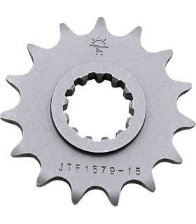 SPROCKET FRONT 15T 520