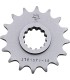 SPROCKET FRONT 16T 520