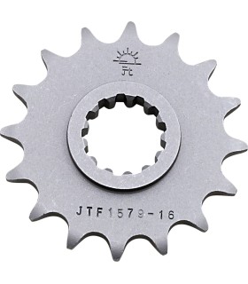 SPROCKET FRONT 16T 520