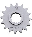 SPROCKET FRONT 16T 520