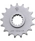 SPROCKET FRONT 17T 520