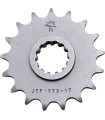 SPROCKET FRONT 17T 520