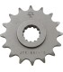 SPROCKET FRONT 16T 520
