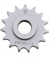 SPROCKET FRONT 15T 520