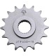SPROCKET FRONT 16T 520