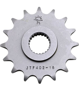 SPROCKET FRONT 16T 520