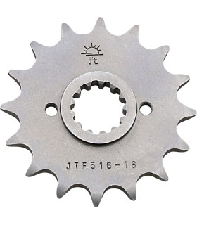 SPROCKET FRONT 16T 520
