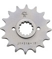 SPROCKET FRONT 16T 520