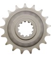 SPROCKET FRONT 17T 530