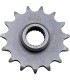SPROCKET FRONT 15T 520