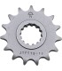 SPROCKET FRONT 15T 530
