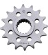 SPROCKET FRONT 16T 525