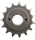 SPROCKET FRONT 15T 525