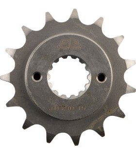 SPROCKET FRONT 15T 525