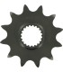 SPROCKET F 520 13T SC