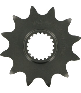 SPROCKET F 520 13T SC