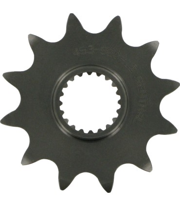 SPROCKET F 520 13T SC