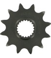 SPROCKET F 520 13T SC