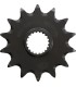 SPROCKET F 520 14T SC