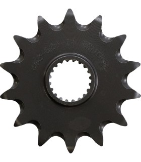 SPROCKET F 520 14T SC