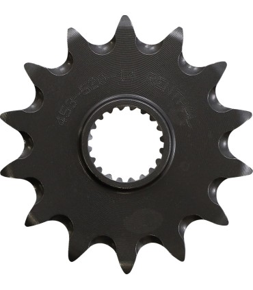 SPROCKET F 520 14T SC