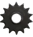 SPROCKET F 520 14T SC