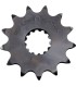 SPROCKET F 520 13T