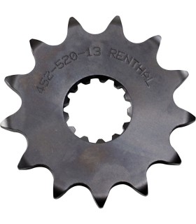 SPROCKET F 520 13T