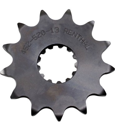 SPROCKET F 520 13T