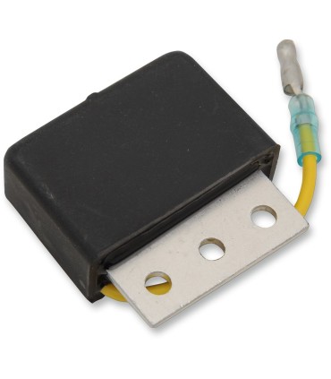 VOLTAGE REGULATOR POL