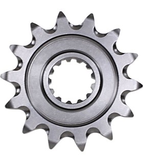 SPROCKET F 520 14T SC