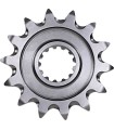 SPROCKET F 520 14T SC