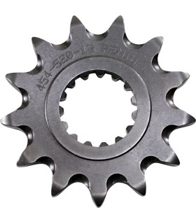 SPROCKET F 520 13T SC