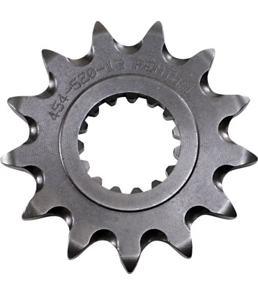SPROCKET F 520 13T SC