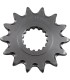 SPROCKET F 520 14T SC