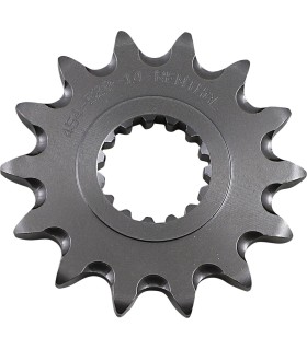SPROCKET F 520 14T SC