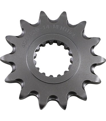 SPROCKET F 520 14T SC