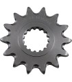 SPROCKET F 520 14T SC