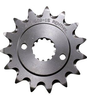 SPROCKET F 520 15T SC