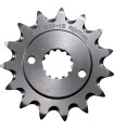 SPROCKET F 520 15T SC