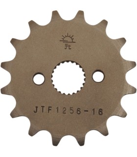 SPROCKET FRONT 16T 420