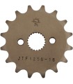 SPROCKET FRONT 16T 420