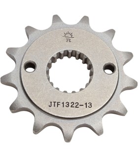 SPROCKET FRONT 13T 520