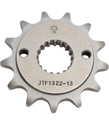 SPROCKET FRONT 13T 520