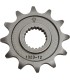 SPROCKET FRONT 12T 520