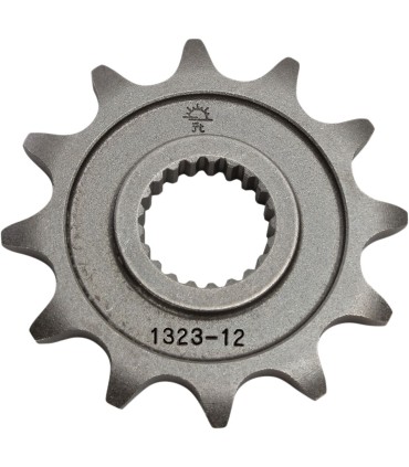 SPROCKET FRONT 12T 520